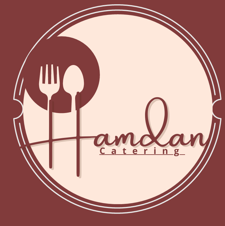 Hamdan Catering
